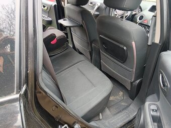 Renault Koleos 2,5 benzin - 6