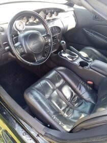 Chrysler Plymouth Prowler - 6