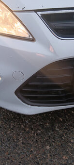 Prodám Ford Mondeo kombi MK4 2.0 TDCI 103kW r.v.2013 - 6