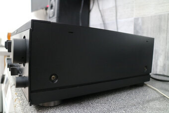 ZESILOVAČ SONY TA-F700ES - 6