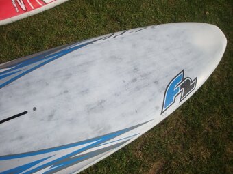 Windsurfing - 6