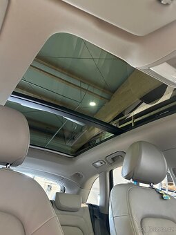 Audi Q5 3.0 TDI DPF S tronic quattro - 6
