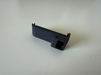 GoPro Hero 10 Black + originální příslušenství - 6