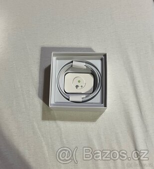 Apple airpod pro 2 (USB-C) - 6