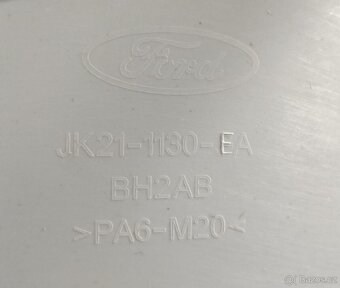 Originální poklice Ford 16" Ford Transit,Connect - 6
