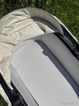 Korba Thule Urban Glide 3 a 4 - 6