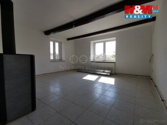 Prodej rodinného domu, 245 m², Cerekvice nad Bystřicí - 6