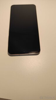 Samsung Galaxy S23 S911B 8GB/256GB - 6