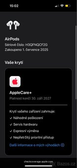 Airpods pro 2 gen - 6