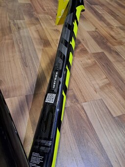 TOP NOVÝ karbonový rám Scott Scale RC 900 World Cup s karbon - 6