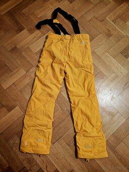 Detsky lyzarsky komplet Dare 2B velikost 164 - 6