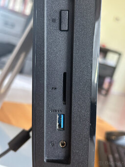 Acer Aspire Z3-615, All In One - 6