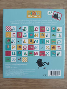 NOVÉ VĚCI PRO DĚTI - HODINKY, LEGO, ATD. - 6