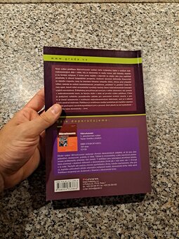 Makroekonomie - 2., aktualizované vydání  - Václav Ju - 6