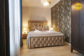 Pronájem bytu 3+kk, 134223 - 6