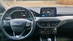 Ford focus 1.0 ecoboost 92kw - 6