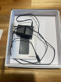 Aligator s6500 duo senior 32gb - 6