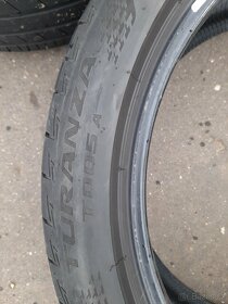225/45R19 - 6