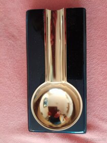 Popelník na doutníky - 6