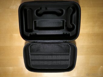 Kufřík na Nintendo Switch - 6