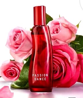 Parfémy nové dámské - 6