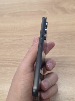 Samsung Galaxy A54 5G 8/128GB - 6