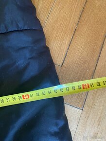 Fuska - vak do kočárku - 6