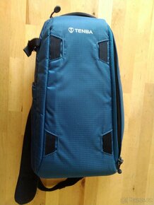 Prodám batoh TENBA - 6
