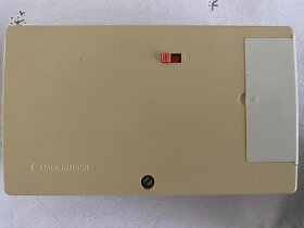 retro tranzistor - 6