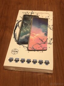 Nové magnetické pouzdro Iphone 13 Pro Max - 6
