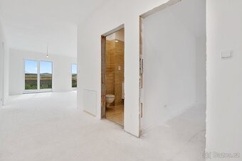 Prodej byty 2+kk, 73 m² - Teplice - Albrechtova - 6