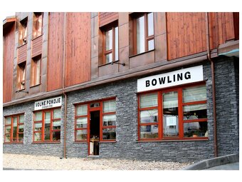 Betonový obklad MAGICRETE Břidlice Shale šedý - 6
