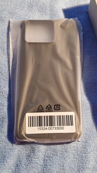 ASUS Zenfone 11 Ultra 12GB/256GB - 6