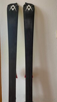 Lyže VÖLKL RACETIGER SL 150 cm - 6