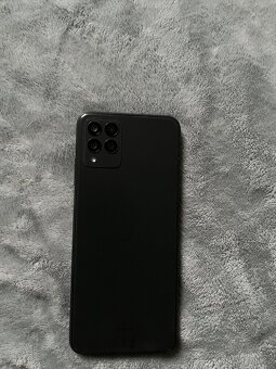 Zbrusunový plně funkční T- phone Pro levně. - 6