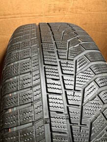 ORIG.MERCEDES A W177 AMG.CLA B .C-class W205 AMG R18 225/45 - 6