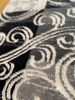 Koberec 120x170 Toscana - 6