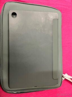 Samsung Tab A9+ - 6