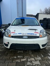 Autoservis-pneuservis - 6