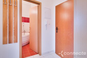 Podnájem bytu 2+kk, Zruč nad Sázavou - 6