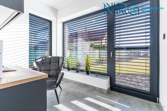 Prodej rodinného domu, 5+kk, 177 m2, Chudoplesy, Mladá Bole - 6