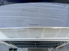 Daikin EMURA full set nepouzivany - 6