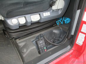 MAN TGX 18.440 Standart - original km, ev.č. 24218 - 6