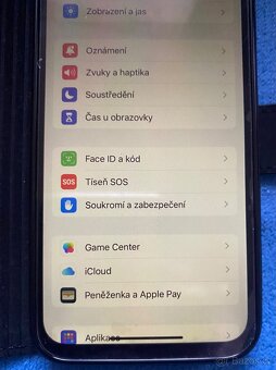 iPhone 12 Mini 64GB + pouzdro, sluchátka, wallet - 6