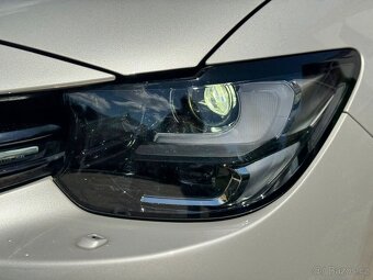 Mazda CX-60 2.5i AWD PHEV , HOMURA, DPH - 6