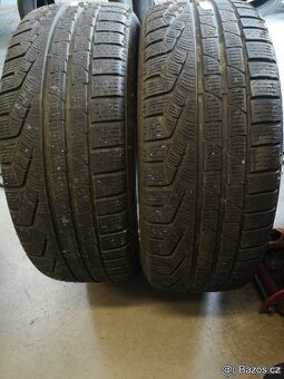 235/50 r19 235/50/19 - 6