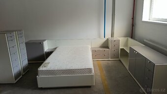Nábytek od Interlübke - 6