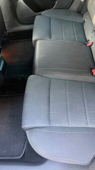 Škoda Superb 3 combi 2.0tdi 110kw 150ps 6-manual - 6