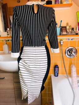 business# oblecenidokancelare#halenka #pouzdrovasukne - 6