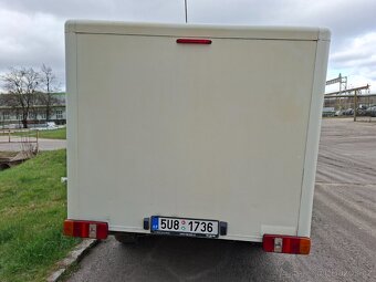 MB G 300 CDI 4X4 - 6